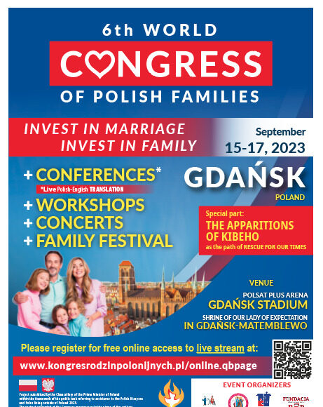 Congress of Polish Families