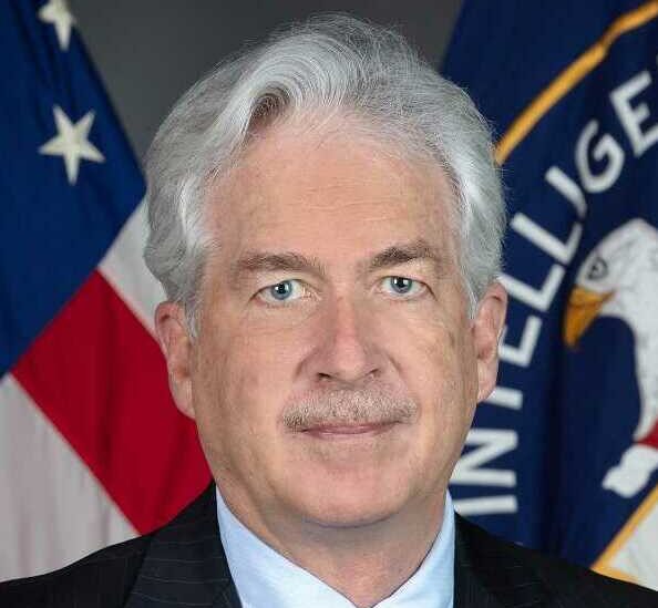 cia-director-burns-cropped-e170293529418