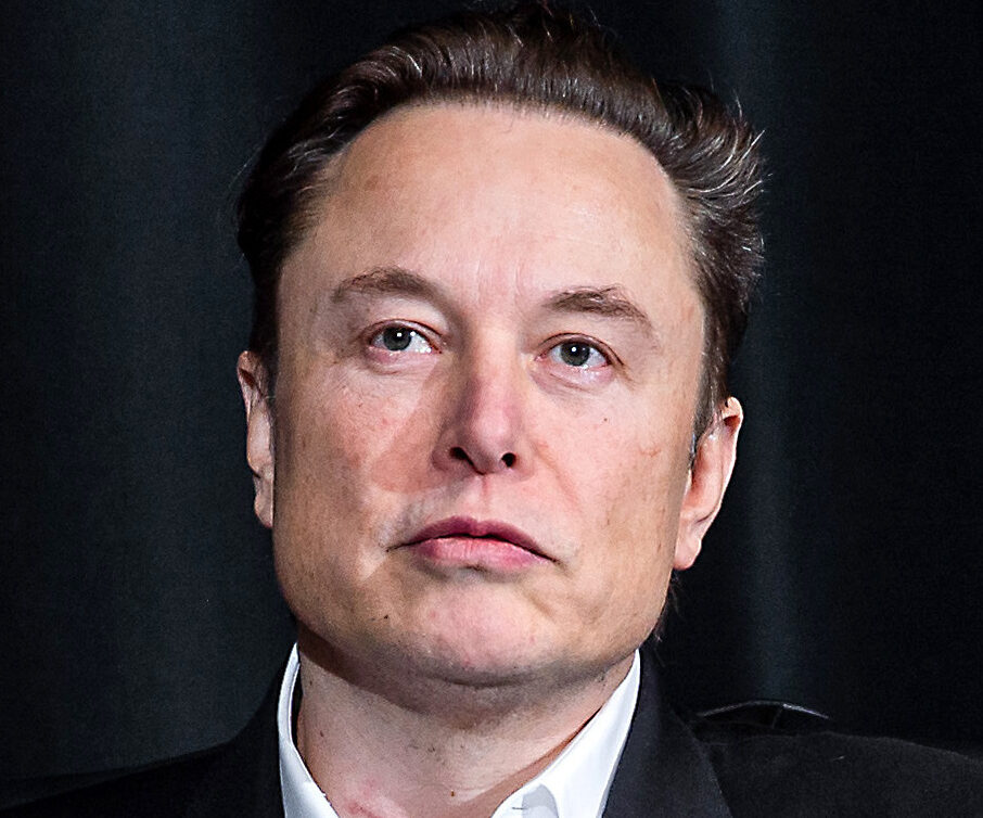 Britischer Minister fordert Elon Musk auf, sich aus dem Mordfall Henry ...
