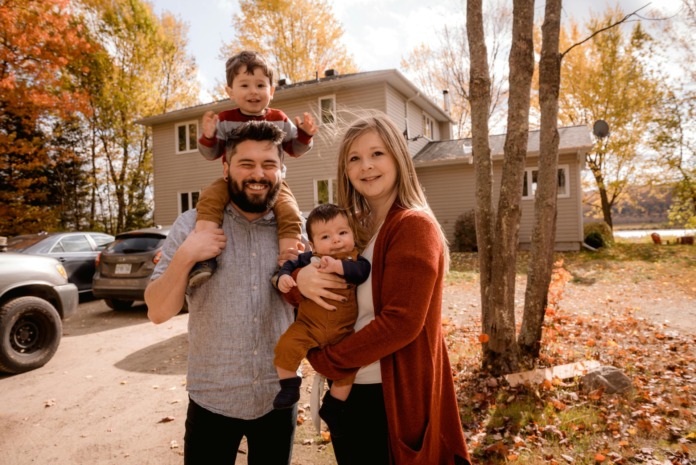 Family Rights Day: Celebrating the Cornerstone of Society