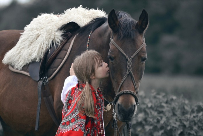 As modern Poland continues to embrace its cultural roots, ancient Slavic winter festivals are experiencing a revival.