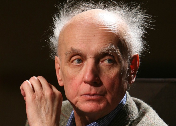 Wojciech Kilar