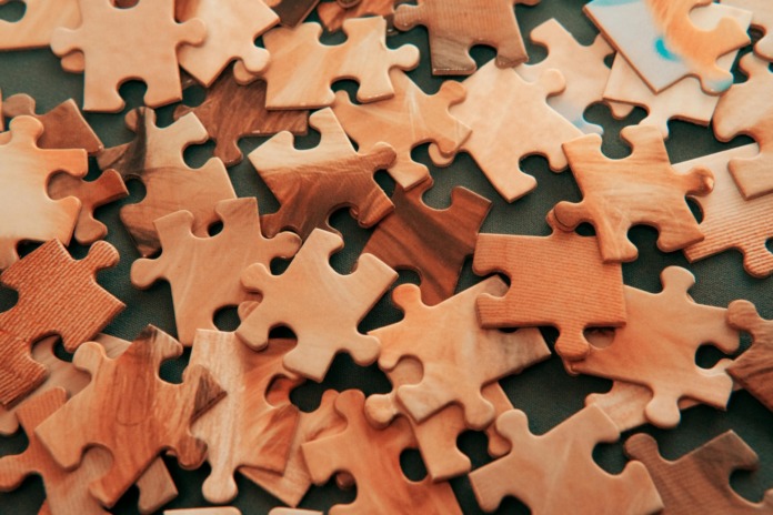 National Puzzle Day: A Fun and Growing Global Tradition