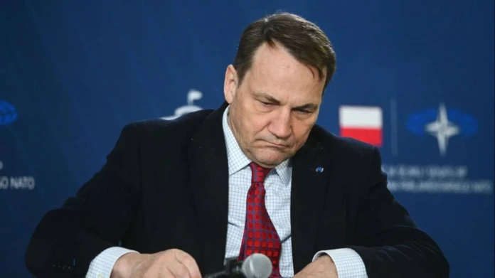Sikorski