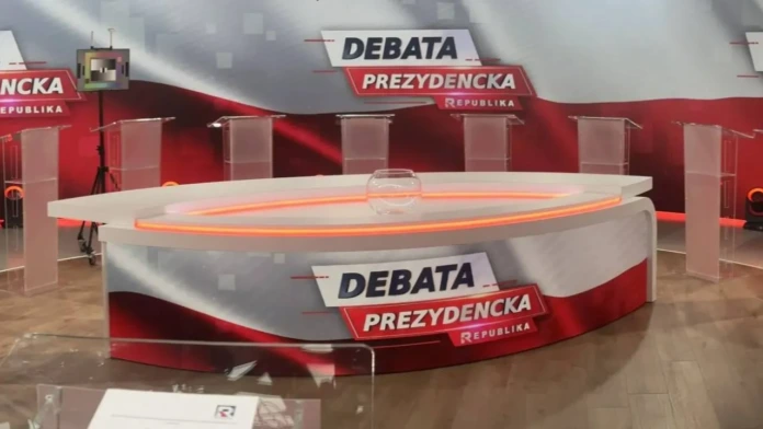 TV Republika