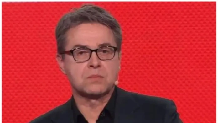 Last Friday in Końskie, a presidential debate took place—apparently organized by Rafał Trzaskowski’s campaign staff. The organization of the event itself caused more controversy than the candidates’ speeches.