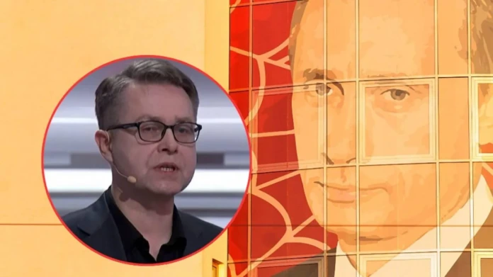 During the "Super Express" presidential debate, Marek Jakubiak posed a direct question to Maciej Maciak: whether he admired Vladimir Putin. Maciak’s response was clear: yes. What followed sparked a major scandal.