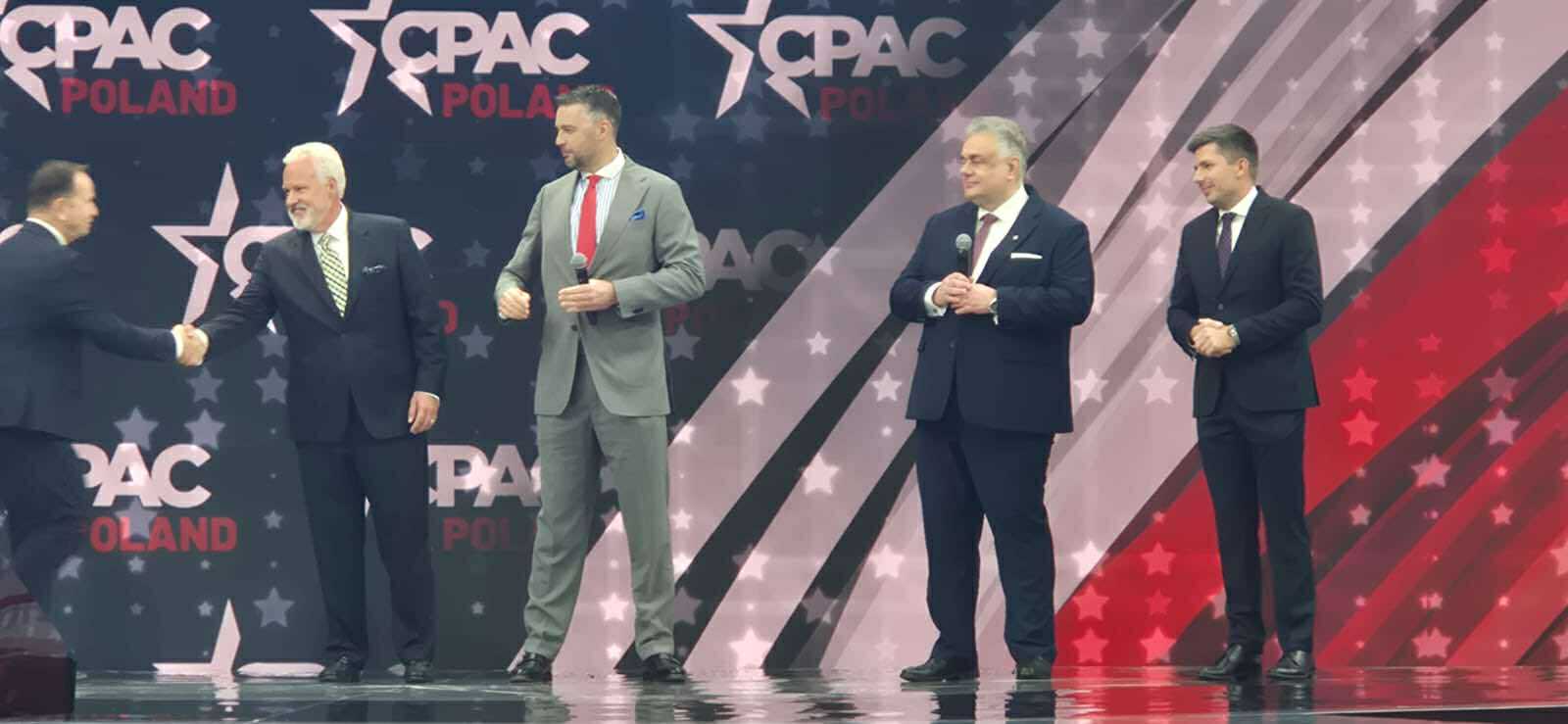 CPAC