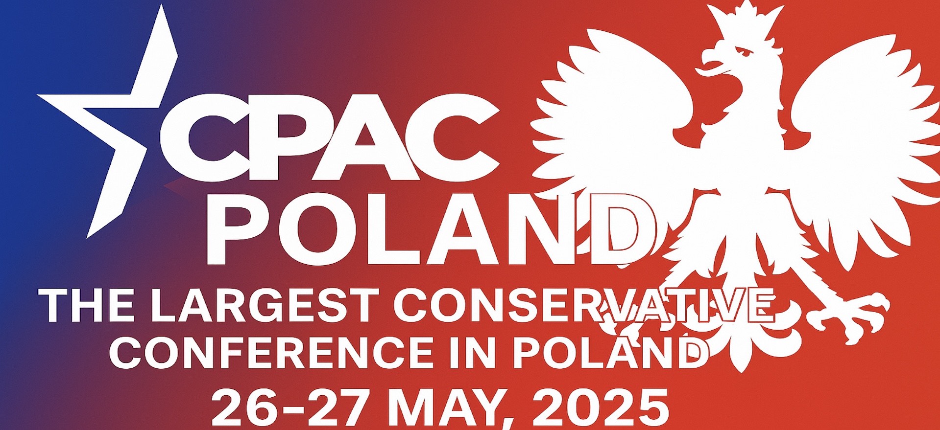 CPAC Poland